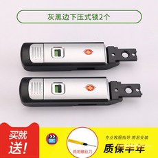 61cccf405d55efde84ff8df4dedd2885225171364b4f0cb827dc454017c7.jpg