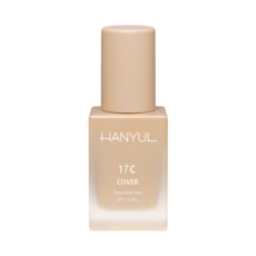 한율파운데이션