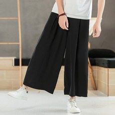 비티아라니