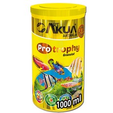 테트라비트1000ml