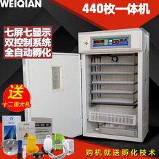 8dfb5ae07372467cee883e578f97c5ea8d8115d8dc549594b81edd62d526.jpg