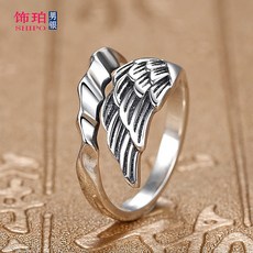 fdc9c5f11bf08462f03fca2fc675e010a664e063bfacf5fc2585f3a89be5.jpg