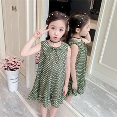 7cadcd637dba89f4781d5394f2fbfb5055f4be380858bfed952d8da9ef01.JPG