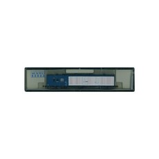 카토 (KATO) N 게이지 5139 수니 41 2000, 1개