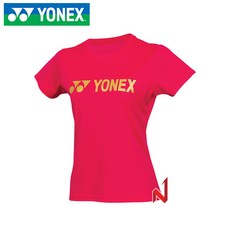 b903a33fabb69776c71631010328d8d56665f495b4b1899daa0d7711d402.jpg