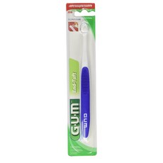 gum308