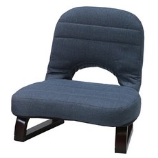 41b3a6aa0577193a0720070f93a9fd965c0837c6466f776bf54d268d3e51.jpg