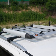 휴고루프바스켓