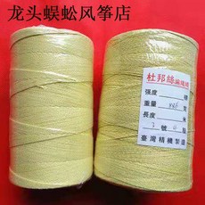 ae0fd69e328b2ab16ebd3615fc450447d8f8fba6ce50a0fd1b23698b8676.jpg