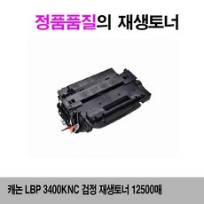 dr-1400k