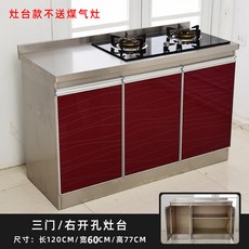 cf8e51f09167bfedb9a9db532981b4a76ecfb0b7aedf0d08a0cac53ca542.jpg