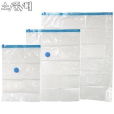 5ddb4a643626aadd1746fc479051d9f389d4ec85ccb82b4722435ff48582.jpg
