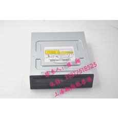 DVD콤보 에이수스 DVD-RW CD굽기 HP가벼운 SATA씨리얼포트 CD롬 데스크톱 내장 시디버너, T02-하늘색