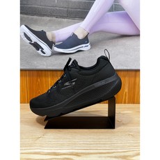 스케쳐스고런엘리베이트