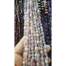 에델슈타인문스톤