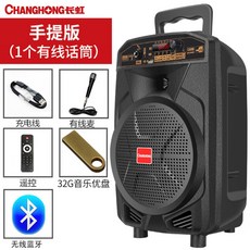 1fd907bc46c9cbaf8a61b8285cbdfa60ad916eb833cb1c1d69fa4143e9cd.jpg