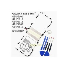 gt-p5113ts