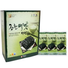 80c9d8c2e1379d4943856e49a8d68d1c4a6a1d1ce093a01e2b656b6cd39c.jpg