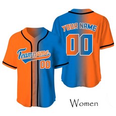 엘지트윈스유니폼키즈