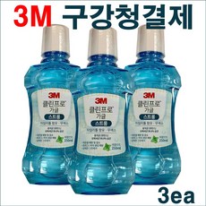 cb861d06d961604482a20cf112bf44d3cd072fd191242217b55d6c2beb86.jpg