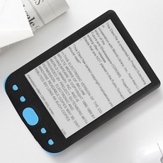 교보ebooksam7.8전자책