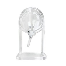 [타핏] 버블 급수기 150ml, 급수기 단독, 1개