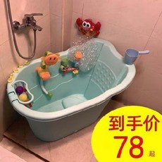 97e834f331e6c9c51af5c8b581f81cabf7c3a07fa62ae782b5fc7296f9f2.jpeg