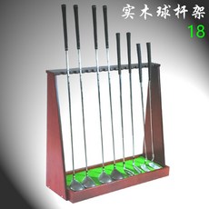 c7e0cb9d424abc40a5f4d1a6cd54a9a21c374846dca45ce2e4d41462ae40.jpg