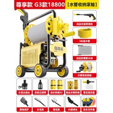 6cd47534a474a8fcc9690b947115620754528866bdc08792e9a22107064a.jpeg