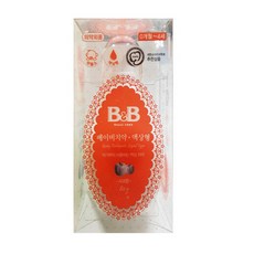 78f5ead04bef72846d0fbb7aaf46463751343394d93587b6c710ca0740e1.jpg