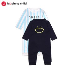 래핑차일드히어로윙오버롤