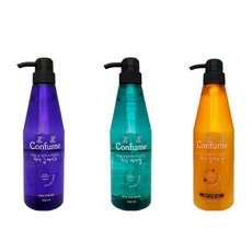 컨퓸글레이즈600g