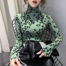 7b7cc1e273194a41f4cc9538114e3b8b6cb3e43d9b607c41d5626f29dec2.jpg
