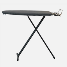 판빙빙스탠드다리미판