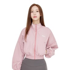 다이어트땀복