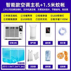 b518d2ee71f088cc76b225f2b37acd0a4215d3a4dc835d788337f21f8be2.jpg