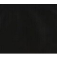 렉슨양복케이스