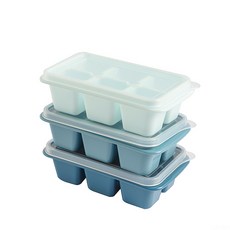 캐치티니핑아이스크림통