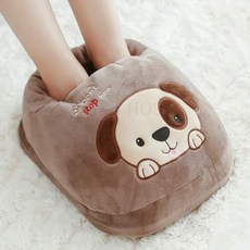 aafdede0829f280a2f5360ac7deb1c238a54f127012f5575cd80f89aad05.jpg