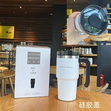 1cb19070fbe822ffbe37e541dfb036cf754026470e2f35fee6ba0bfc73a1.jpg