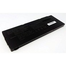 483f1fd8d799753f22916b10f6f0c950c6bb782e267d796487915fb81483.jpg