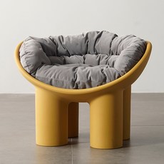 5a80791fa42dc64f7577748e72831d08fa08ac21b752b4724049f7c2f9d0.jpg