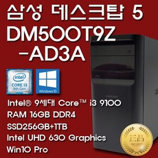 dc573698566e403400c1f546347720c0c36472a128ea0a5b2ba1bc5eafa5.jpeg