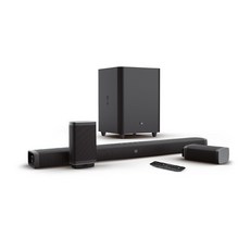 5.1채널스피커가성비