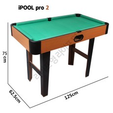 183f40fb600d5e2ecacf341ed4a8baeef56ee1d87ef3c87f94b96a811c79.jpg