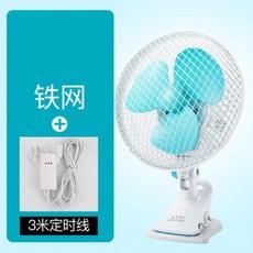 1e20bbc4a80b2683f64e0a53be29e7af145eb7ed72e1ab69a6786f21d2dd.jpg