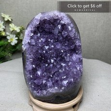 에메랄드원석러프스톤