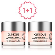 크리니크수분크림포맨