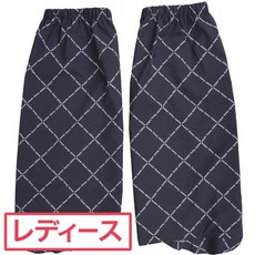 361e19975cbf45b7ac879ec58d549016b3616d08a801f09f4b392df4adf9.jpg