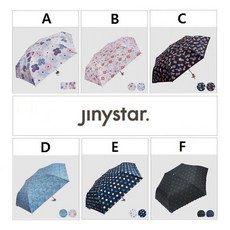 아테스토니우양산